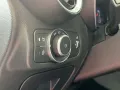 Alfa Romeo Stelvio 2.9 V6 520 CV Quadrifoglio AT