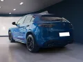 Alfa Romeo Stelvio 2.9 V6 520 CV Quadrifoglio AT