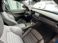 Alfa Romeo Stelvio 2.9 V6 520 CV Quadrifoglio AT