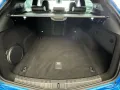 Alfa Romeo Stelvio 2.9 V6 520 CV Quadrifoglio AT