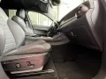Alfa Romeo Stelvio 2.9 V6 520 CV Quadrifoglio AT