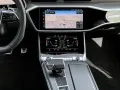 Audi RS 6 Avant Black+/280 km/h/Matrix/B&O/Dynamic/RS