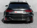 Audi RS 6 Avant Black+/280 km/h/Matrix/B&O/Dynamic/RS
