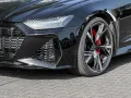 Audi RS 6 Avant Black+/280 km/h/Matrix/B&O/Dynamic/RS