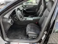 Audi RS 6 Avant Black+/280 km/h/Matrix/B&O/Dynamic/RS