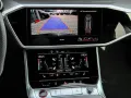 Audi RS 6 Avant Black+/280 km/h/Matrix/B&O/Dynamic/RS