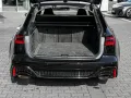 Audi RS 6 Avant Black+/280 km/h/Matrix/B&O/Dynamic/RS