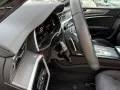 Audi RS 6 Avant Black+/280 km/h/Matrix/B&O/Dynamic/RS