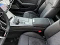 Audi RS 6 Avant Black+/280 km/h/Matrix/B&O/Dynamic/RS