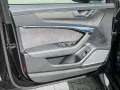 Audi RS 6 Avant Black+/280 km/h/Matrix/B&O/Dynamic/RS