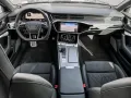 Audi RS 6 Avant Black+/280 km/h/Matrix/B&O/Dynamic/RS