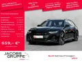 Audi RS 6 Avant Black+/280 km/h/Matrix/B&O/Dynamic/RS