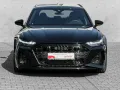 Audi RS 6 Avant Black+/280 km/h/Matrix/B&O/Dynamic/RS