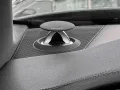 Audi RS 6 Avant Black+/280 km/h/Matrix/B&O/Dynamic/RS