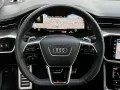 Audi RS 6 Avant Black+/280 km/h/Matrix/B&O/Dynamic/RS