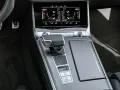 Audi RS 6 Avant Black+/280 km/h/Matrix/B&O/Dynamic/RS