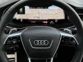 Audi RS 6 Avant Black+/280 km/h/Matrix/B&O/Dynamic/RS