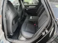 Audi RS 6 Avant Black+/280 km/h/Matrix/B&O/Dynamic/RS