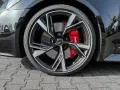 Audi RS 6 Avant Black+/280 km/h/Matrix/B&O/Dynamic/RS
