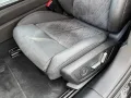 Audi RS 6 Avant Black+/280 km/h/Matrix/B&O/Dynamic/RS