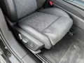 Audi RS 6 Avant Black+/280 km/h/Matrix/B&O/Dynamic/RS