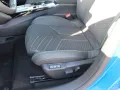Peugeot e-208 GT 156 Alcantara/ Navi