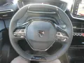 Peugeot e-208 GT 156 Alcantara/ Navi
