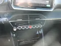Peugeot e-208 GT 156 Alcantara/ Navi