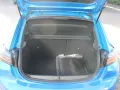 Peugeot e-208 GT 156 Alcantara/ Navi