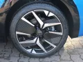 Peugeot e-208 GT 156 Alcantara/ Navi