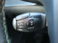 Peugeot e-208 GT 156 Alcantara/ Navi