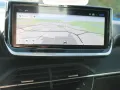 Peugeot e-208 GT 156 Alcantara/ Navi
