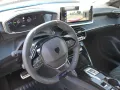 Peugeot e-208 GT 156 Alcantara/ Navi