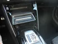 Peugeot e-208 GT 156 Alcantara/ Navi
