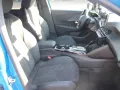 Peugeot e-208 GT 156 Alcantara/ Navi