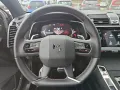 DS Automobiles DS7 Performance Line Digitales Cockpit LED Klima
