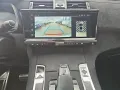 DS Automobiles DS7 Performance Line Digitales Cockpit LED Klima