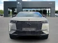 DS Automobiles DS7 Performance Line Digitales Cockpit LED Klima