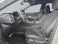DS Automobiles DS7 Performance Line Digitales Cockpit LED Klima