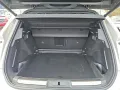 DS Automobiles DS7 Performance Line Digitales Cockpit LED Klima