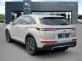 DS Automobiles DS7 Performance Line Digitales Cockpit LED Klima