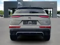 DS Automobiles DS7 Performance Line Digitales Cockpit LED Klima