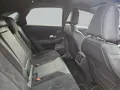 DS Automobiles DS7 Performance Line Digitales Cockpit LED Klima