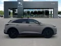 DS Automobiles DS7 Performance Line Digitales Cockpit LED Klima