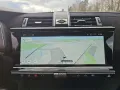 DS Automobiles DS7 Performance Line Digitales Cockpit LED Klima