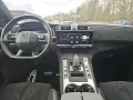 DS Automobiles DS7 Performance Line Digitales Cockpit LED Klima