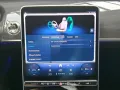 Mercedes-Benz S 450 d 4M Lang AMG*Standhzg*Kühlschrank*Massage