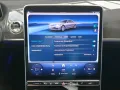 Mercedes-Benz S 450 d 4M Lang AMG*Standhzg*Kühlschrank*Massage