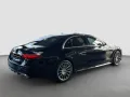 Mercedes-Benz S 450 d 4M Lang AMG*Standhzg*Kühlschrank*Massage