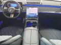Mercedes-Benz S 450 d 4M Lang AMG*Standhzg*Kühlschrank*Massage